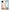 Θήκη Samsung Note 10 Lite LineArt Woman από τη Smartfits με σχέδιο στο πίσω μέρος και μαύρο περίβλημα | Samsung Note 10 Lite LineArt Woman case with colorful back and black bezels