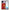 Θήκη Αγίου Βαλεντίνου Samsung Note 10 Lite Lion Love 1 από τη Smartfits με σχέδιο στο πίσω μέρος και μαύρο περίβλημα | Samsung Note 10 Lite Lion Love 1 case with colorful back and black bezels