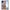 Θήκη Αγίου Βαλεντίνου Samsung Note 10 Lite Lion Love 2 από τη Smartfits με σχέδιο στο πίσω μέρος και μαύρο περίβλημα | Samsung Note 10 Lite Lion Love 2 case with colorful back and black bezels
