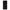 Samsung Note 10 Lite Marble Black θήκη από τη Smartfits με σχέδιο στο πίσω μέρος και μαύρο περίβλημα | Smartphone case with colorful back and black bezels by Smartfits