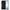 Θήκη Samsung Note 10 Lite Black Rosegold Marble από τη Smartfits με σχέδιο στο πίσω μέρος και μαύρο περίβλημα | Samsung Note 10 Lite Black Rosegold Marble case with colorful back and black bezels