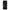 4 - Samsung Note 10 Lite Black Rosegold Marble case, cover, bumper