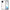 Θήκη Samsung Note 10 Lite Pink Splash Marble από τη Smartfits με σχέδιο στο πίσω μέρος και μαύρο περίβλημα | Samsung Note 10 Lite Pink Splash Marble case with colorful back and black bezels