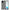 Θήκη Samsung Note 10 Lite Square Geometric Marble από τη Smartfits με σχέδιο στο πίσω μέρος και μαύρο περίβλημα | Samsung Note 10 Lite Square Geometric Marble case with colorful back and black bezels
