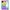 Θήκη Samsung Note 10 Lite Melting Rainbow από τη Smartfits με σχέδιο στο πίσω μέρος και μαύρο περίβλημα | Samsung Note 10 Lite Melting Rainbow case with colorful back and black bezels