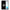 Θήκη Samsung Note 10 Lite Meme Cat από τη Smartfits με σχέδιο στο πίσω μέρος και μαύρο περίβλημα | Samsung Note 10 Lite Meme Cat case with colorful back and black bezels