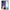 Θήκη Samsung Note 10 Lite Meme Duck από τη Smartfits με σχέδιο στο πίσω μέρος και μαύρο περίβλημα | Samsung Note 10 Lite Meme Duck case with colorful back and black bezels