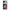 Samsung Note 10 Lite Mermaid Love Θήκη Αγίου Βαλεντίνου από τη Smartfits με σχέδιο στο πίσω μέρος και μαύρο περίβλημα | Smartphone case with colorful back and black bezels by Smartfits