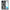 Θήκη Samsung Note 10 Lite Money Dollars από τη Smartfits με σχέδιο στο πίσω μέρος και μαύρο περίβλημα | Samsung Note 10 Lite Money Dollars case with colorful back and black bezels