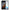 Θήκη Αγίου Βαλεντίνου Samsung Note 10 Lite Never Give Up από τη Smartfits με σχέδιο στο πίσω μέρος και μαύρο περίβλημα | Samsung Note 10 Lite Never Give Up case with colorful back and black bezels