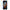 Samsung Note 10 Lite Never Give Up Θήκη Αγίου Βαλεντίνου από τη Smartfits με σχέδιο στο πίσω μέρος και μαύρο περίβλημα | Smartphone case with colorful back and black bezels by Smartfits