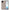 Θήκη Samsung Note 10 Lite New Polka Dots από τη Smartfits με σχέδιο στο πίσω μέρος και μαύρο περίβλημα | Samsung Note 10 Lite New Polka Dots case with colorful back and black bezels
