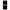 Samsung Note 10 Lite OMG ShutUp θήκη από τη Smartfits με σχέδιο στο πίσω μέρος και μαύρο περίβλημα | Smartphone case with colorful back and black bezels by Smartfits