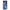99 - Samsung Note 10 Lite Paint Winter case, cover, bumper