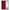 Θήκη Samsung Note 10 Lite Paisley Cashmere από τη Smartfits με σχέδιο στο πίσω μέρος και μαύρο περίβλημα | Samsung Note 10 Lite Paisley Cashmere case with colorful back and black bezels