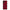 Samsung Note 10 Lite Paisley Cashmere θήκη από τη Smartfits με σχέδιο στο πίσω μέρος και μαύρο περίβλημα | Smartphone case with colorful back and black bezels by Smartfits