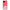 Samsung Note 10 Lite Pig Love 1 Θήκη Αγίου Βαλεντίνου από τη Smartfits με σχέδιο στο πίσω μέρος και μαύρο περίβλημα | Smartphone case with colorful back and black bezels by Smartfits