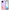 Θήκη Αγίου Βαλεντίνου Samsung Note 10 Lite Pig Love 2 από τη Smartfits με σχέδιο στο πίσω μέρος και μαύρο περίβλημα | Samsung Note 10 Lite Pig Love 2 case with colorful back and black bezels