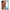 Θήκη Samsung Note 10 Lite PopArt OMG από τη Smartfits με σχέδιο στο πίσω μέρος και μαύρο περίβλημα | Samsung Note 10 Lite PopArt OMG case with colorful back and black bezels