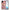 Θήκη Αγίου Βαλεντίνου Samsung Note 10 Lite Puff Love από τη Smartfits με σχέδιο στο πίσω μέρος και μαύρο περίβλημα | Samsung Note 10 Lite Puff Love case with colorful back and black bezels