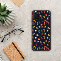 Thumbnail for Random Hungry - Samsung Galaxy Note 10 Lite case