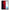 Θήκη Αγίου Βαλεντίνου Samsung Note 10 Lite Red Paint από τη Smartfits με σχέδιο στο πίσω μέρος και μαύρο περίβλημα | Samsung Note 10 Lite Red Paint case with colorful back and black bezels