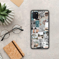 Thumbnail for Retro Beach Life - Samsung Galaxy Note 10 Lite case