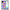 Θήκη Samsung Note 10 Lite Retro Spring από τη Smartfits με σχέδιο στο πίσω μέρος και μαύρο περίβλημα | Samsung Note 10 Lite Retro Spring case with colorful back and black bezels