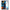 Θήκη Samsung Note 10 Lite Screaming Sky από τη Smartfits με σχέδιο στο πίσω μέρος και μαύρο περίβλημα | Samsung Note 10 Lite Screaming Sky case with colorful back and black bezels