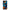 Samsung Note 10 Lite Screaming Sky θήκη από τη Smartfits με σχέδιο στο πίσω μέρος και μαύρο περίβλημα | Smartphone case with colorful back and black bezels by Smartfits