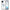 Θήκη Samsung Note 10 Lite Sea You από τη Smartfits με σχέδιο στο πίσω μέρος και μαύρο περίβλημα | Samsung Note 10 Lite Sea You case with colorful back and black bezels