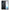 Θήκη Samsung Note 10 Lite Sensitive Content από τη Smartfits με σχέδιο στο πίσω μέρος και μαύρο περίβλημα | Samsung Note 10 Lite Sensitive Content case with colorful back and black bezels