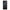Samsung Note 10 Lite Sensitive Content θήκη από τη Smartfits με σχέδιο στο πίσω μέρος και μαύρο περίβλημα | Smartphone case with colorful back and black bezels by Smartfits