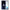 Θήκη Samsung Note 10 Lite Sexy Rabbit από τη Smartfits με σχέδιο στο πίσω μέρος και μαύρο περίβλημα | Samsung Note 10 Lite Sexy Rabbit case with colorful back and black bezels