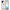 Θήκη Samsung Note 10 Lite Smiley Faces από τη Smartfits με σχέδιο στο πίσω μέρος και μαύρο περίβλημα | Samsung Note 10 Lite Smiley Faces case with colorful back and black bezels