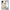 Θήκη Samsung Note 10 Lite Stress Over από τη Smartfits με σχέδιο στο πίσω μέρος και μαύρο περίβλημα | Samsung Note 10 Lite Stress Over case with colorful back and black bezels
