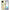 Θήκη Samsung Note 10 Lite Summer Daisies από τη Smartfits με σχέδιο στο πίσω μέρος και μαύρο περίβλημα | Samsung Note 10 Lite Summer Daisies case with colorful back and black bezels