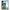 Θήκη Samsung Note 10 Lite Summer Happiness από τη Smartfits με σχέδιο στο πίσω μέρος και μαύρο περίβλημα | Samsung Note 10 Lite Summer Happiness case with colorful back and black bezels