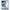 Θήκη Samsung Note 10 Lite Summer In Greece από τη Smartfits με σχέδιο στο πίσω μέρος και μαύρο περίβλημα | Samsung Note 10 Lite Summer In Greece case with colorful back and black bezels