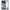 Θήκη Samsung Note 10 Lite Sky Summer από τη Smartfits με σχέδιο στο πίσω μέρος και μαύρο περίβλημα | Samsung Note 10 Lite Sky Summer case with colorful back and black bezels