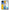 Θήκη Samsung Note 10 Lite Sunset Memories από τη Smartfits με σχέδιο στο πίσω μέρος και μαύρο περίβλημα | Samsung Note 10 Lite Sunset Memories case with colorful back and black bezels