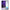 Θήκη Αγίου Βαλεντίνου Samsung Note 10 Lite Super Car από τη Smartfits με σχέδιο στο πίσω μέρος και μαύρο περίβλημα | Samsung Note 10 Lite Super Car case with colorful back and black bezels