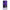 Samsung Note 10 Lite Super Car Θήκη Αγίου Βαλεντίνου από τη Smartfits με σχέδιο στο πίσω μέρος και μαύρο περίβλημα | Smartphone case with colorful back and black bezels by Smartfits