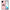 Θήκη Samsung Note 10 Lite Superpower Woman από τη Smartfits με σχέδιο στο πίσω μέρος και μαύρο περίβλημα | Samsung Note 10 Lite Superpower Woman case with colorful back and black bezels