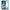 Θήκη Αγίου Βαλεντίνου Samsung Note 10 Lite Tangled 2 από τη Smartfits με σχέδιο στο πίσω μέρος και μαύρο περίβλημα | Samsung Note 10 Lite Tangled 2 case with colorful back and black bezels