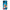 Samsung Note 10 Lite Tangled 2 Θήκη Αγίου Βαλεντίνου από τη Smartfits με σχέδιο στο πίσω μέρος και μαύρο περίβλημα | Smartphone case with colorful back and black bezels by Smartfits