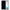 Θήκη Samsung Note 10 Lite AFK Text από τη Smartfits με σχέδιο στο πίσω μέρος και μαύρο περίβλημα | Samsung Note 10 Lite AFK Text case with colorful back and black bezels