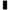 4 - Samsung Note 10 Lite AFK Text case, cover, bumper