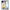 Θήκη Samsung Note 10 Lite Minion Text από τη Smartfits με σχέδιο στο πίσω μέρος και μαύρο περίβλημα | Samsung Note 10 Lite Minion Text case with colorful back and black bezels