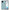 Θήκη Samsung Note 10 Lite Positive Text από τη Smartfits με σχέδιο στο πίσω μέρος και μαύρο περίβλημα | Samsung Note 10 Lite Positive Text case with colorful back and black bezels